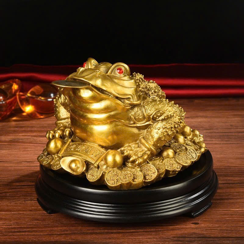 CÓC THIỀM THỪ CUỐN THƯ ĐỒNG - NGHỆ AN